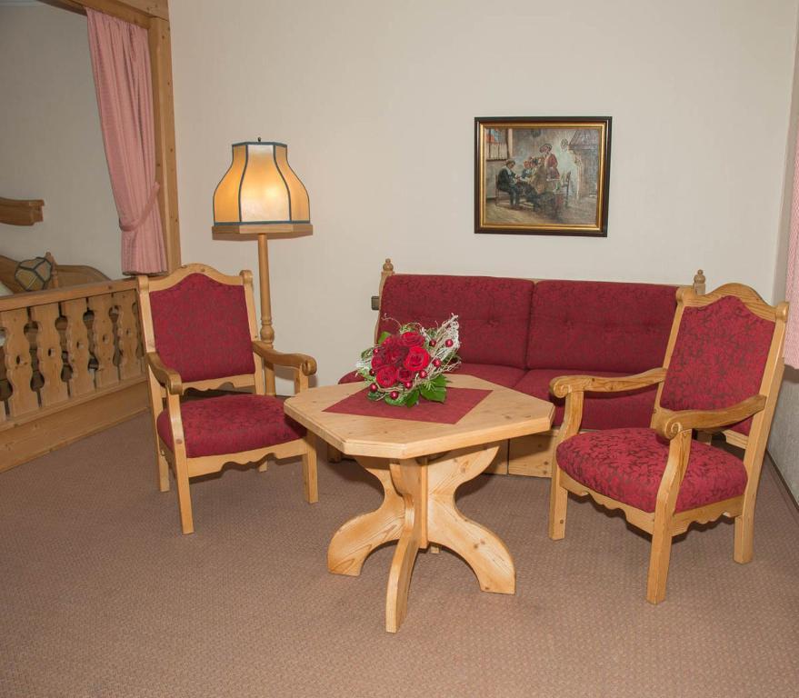 Rellinger Hof Hotel Rellingen Ngoại thất bức ảnh